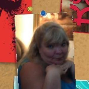 Meet your Posher, Joy